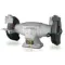 Точильный станок Optimum OPTIgrind GZ 25D