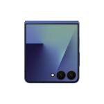 Samsung Galaxy Z Flip7