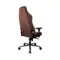 Arozzi Vernazza SuperSoft Brown