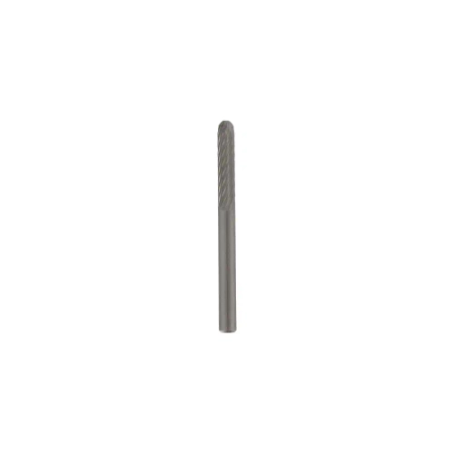 Бор-фреза 3,2 мм ® DREMEL 2615990332