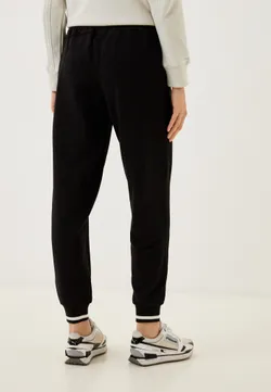 Брюки спортивные женские PUMA SQUAD Sweatpants FL