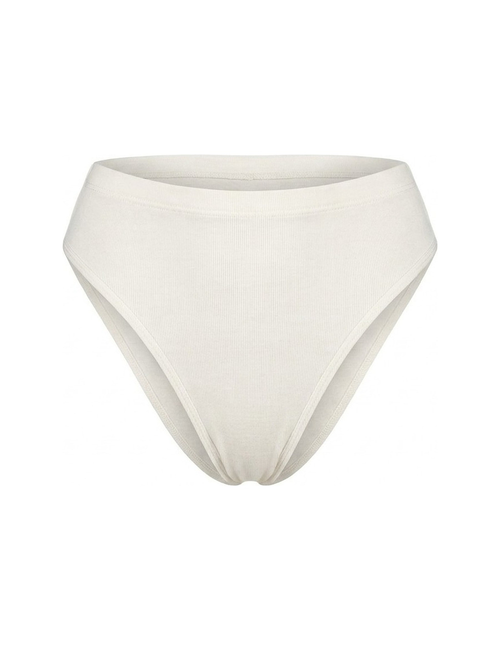 Panties Brazilian LOUNGE UNDERWEAR