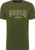 Футболка Austin 1015647-6514