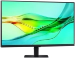 Монитор  Samsung  S32D604UAI