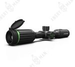 Тепловизионный прицел Night Arrow 650, Conotech