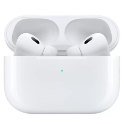 Apple AirPods Pro (2nd generation) Type-C
