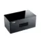 Canton Smart Cinema CD 5.0 Silver