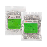 gp-m_userpack_279948082.jpg