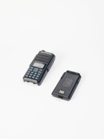 Рация Baofeng DM-1801