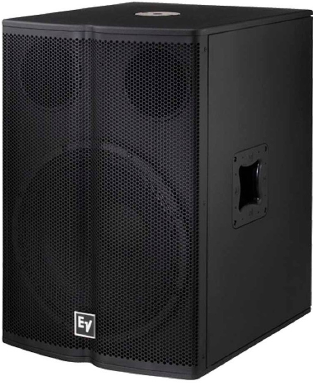 Electro-voice TX1181