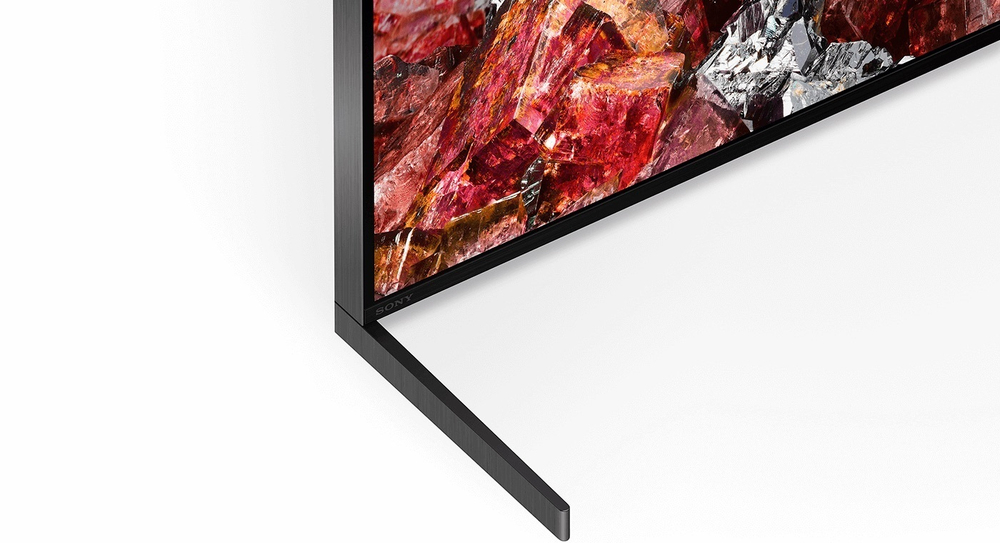 ТЕЛЕВИЗОР SONY BRAVIA XR-75X95L EU