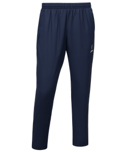 Брюки спортивные CAMP 2 Lined Pants, темно-синий, детский