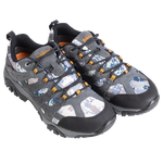 БОТИНКИ REMINGTON TREKKING BOOTS