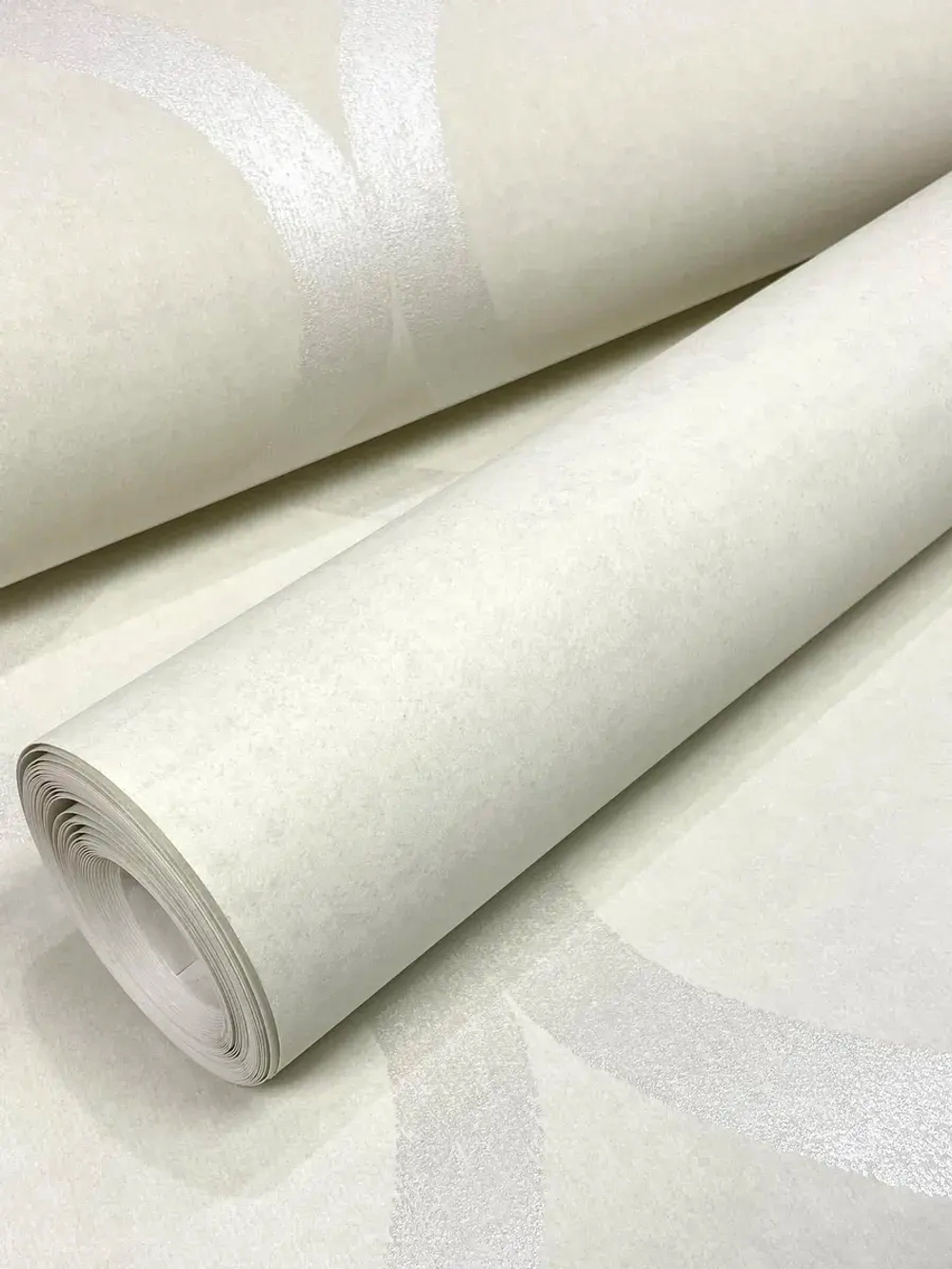 Обои чистый флизелин 228150 Aristide Textil Германия