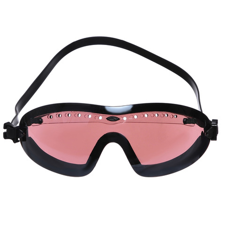 Тактические очки с вентиляцией Boogie Regulator Smith Optics