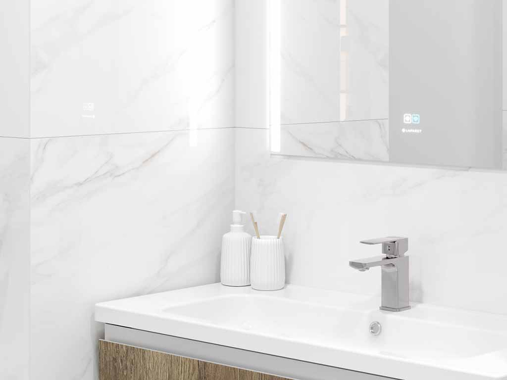 CALACATTA REGAL GREY