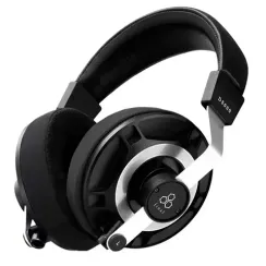 Final Audio D8000 Black
