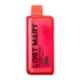 LOST MARY MT15000