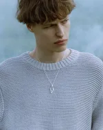 Подвеска Укко / Ukko