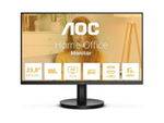 Монитор AOC 24B3CA2