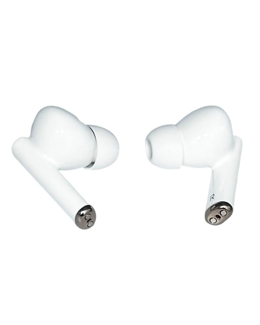 Беспроводные наушники Honor Choice Earbuds X5s Pro белый