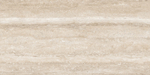 Neodom Stone Travis Beige Matt 60x120