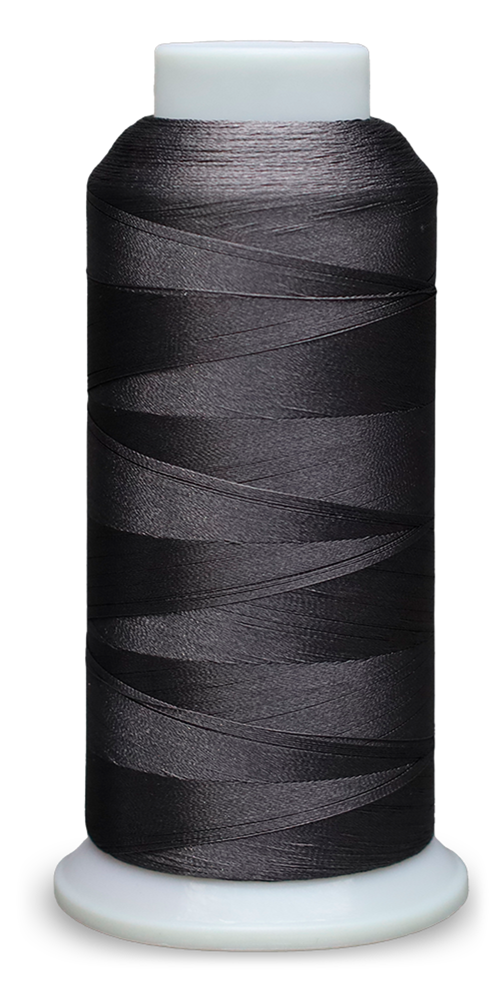 Полиэстеровые нитки Yokimi 120D/2 4000м