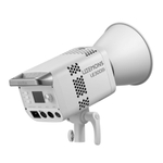 Осветитель Godox Litemons LE300Bi, 2800-6500К, 315 Вт, Bowens