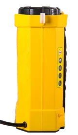 Опрыскиватель аккумуляторный SP-10AC Huter — фото 6