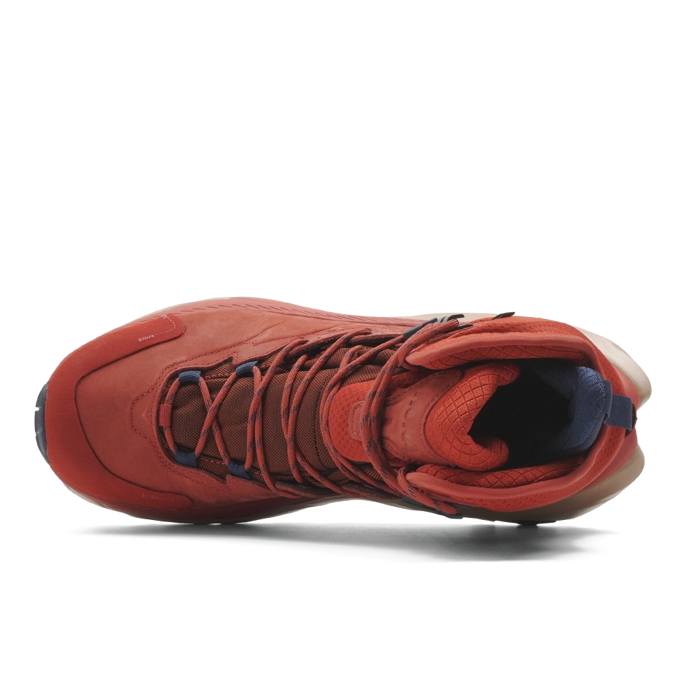Ботинки мужские Hoka Kaha 2 GTX