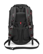 Manfrotto Pro Light Revolver PL-R-8