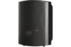 HK AUDIO IL 60-TB пассивная АС, 120Вт, динамик 6 дюймов