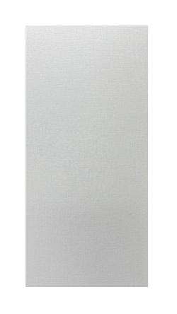 Бамбуковая панель "Текстиль" / "Textile" GH-13, 5мм 3000х1220мм
