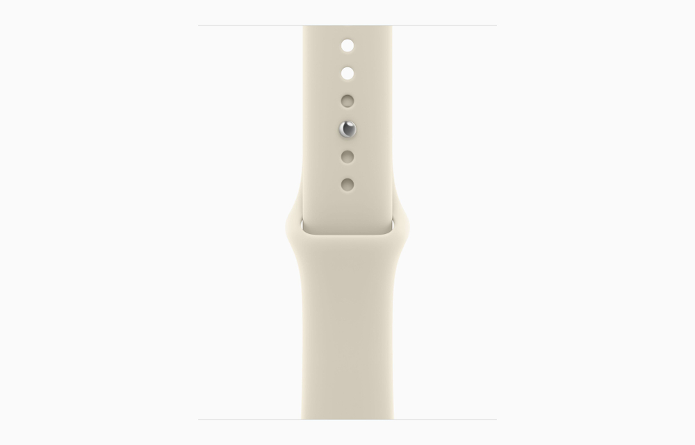 Apple Watch Series 12 42mm