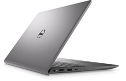 Ноутбук 14" Dell Vostro 5402 (5402-7180)