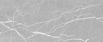 Моделло сер низ 04 / Modello grey wall 04  250х600 (1-й сорт)