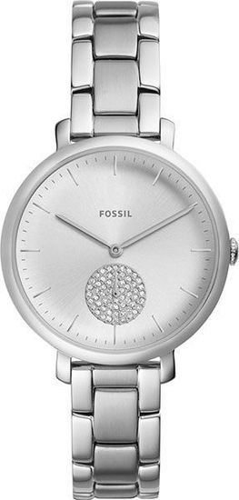 Женские часы Fossil ES4437