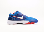 Nike Kobe 4 Protro Philly