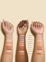 Хайлайтер жидкий Rare Beauty Positive Light Liquid Luminizer Highlight - Flaunt