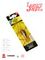 Балансир Lucky John BALTIC 5 с тр. 50мм/47H блистер