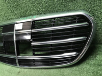 Решетка радиатора Mercedes S W223 (2020-н.в.)