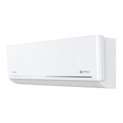 Royal Clima FELICITA Inverter RCI-FC75HN