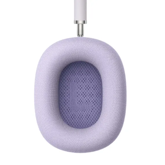 Apple AirPods Max USB-C Purple
