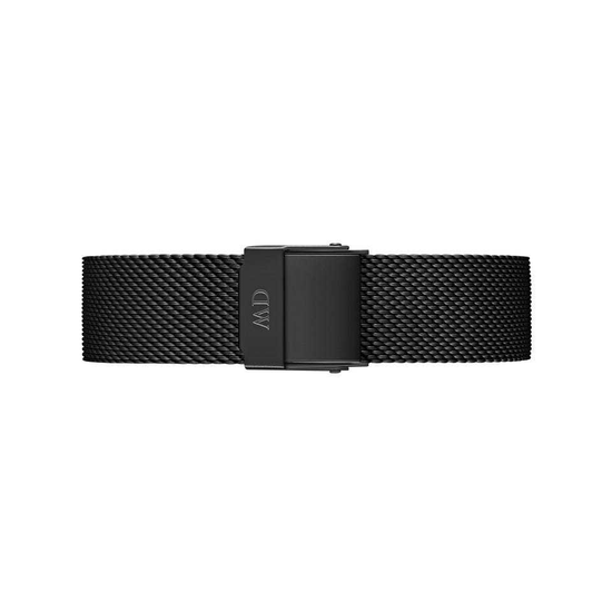 Женские часы Daniel Wellington Petite Ashfield 32 мм  DW00100201
