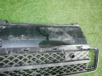 DSCN4532.JPG