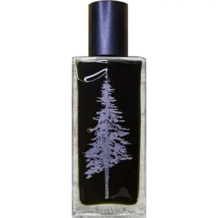 Pineward Oxylus 37 мл