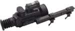 Тепловизионный прицел RikaNV Lesnik2 650L
