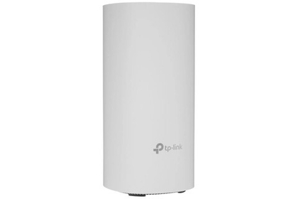 Wi-Fi Mesh система TP-Link Deco M4 (1 устройство), белый