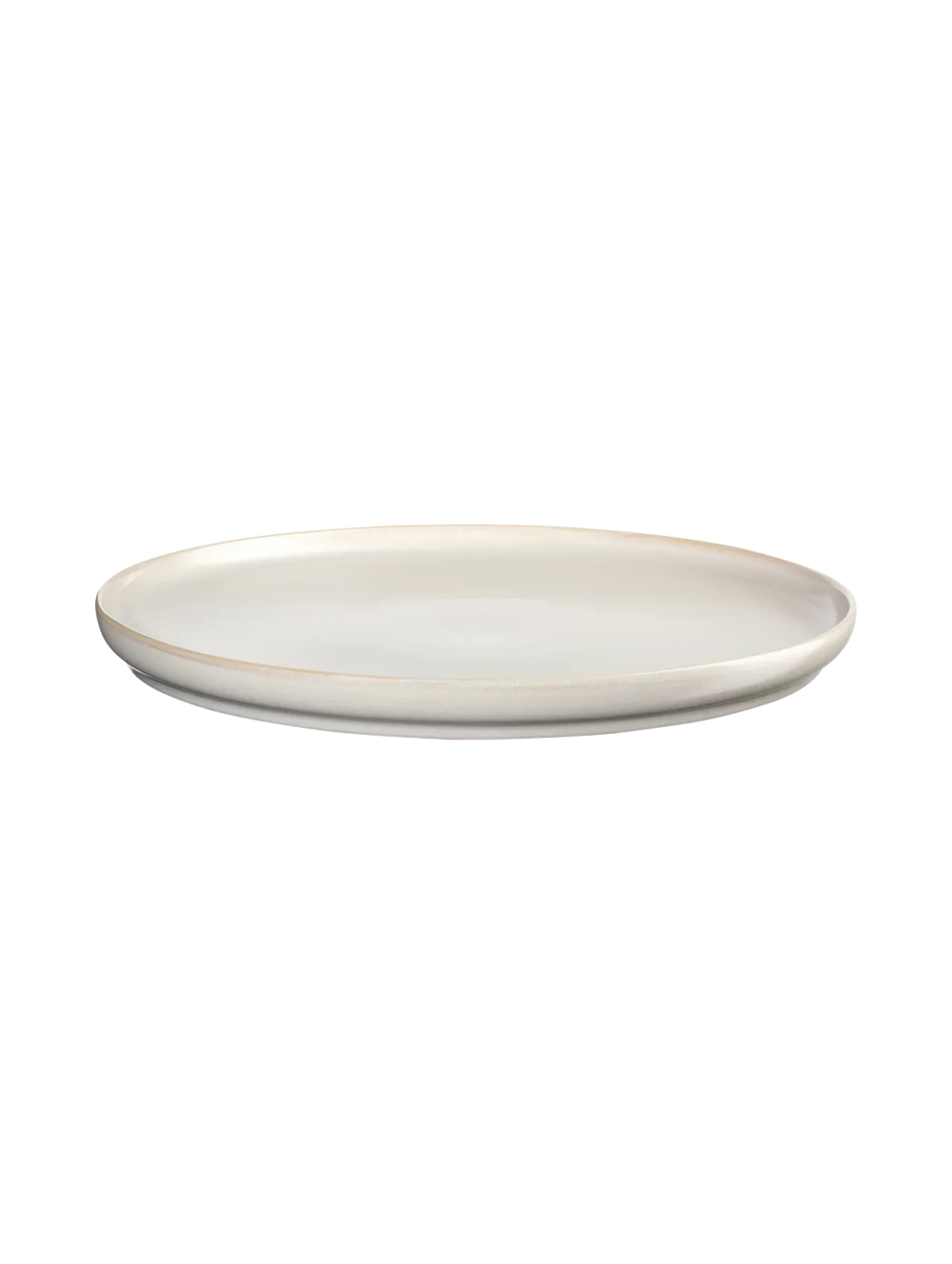 ASA Тарелка для завтрака Coppa Tofu 21 см EAN 4024433021353