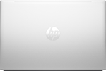 14" Ноутбук HP ProBook 445 G10 (1920x1080, AMD Ryzen 5 7530U, RAM 16ГБ, SSD 512ГБ, AMD Radeon Graphics, OS Windows)